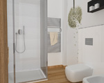 Arredo bagno alta qualità