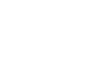 Ideal Standard